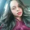 Georgette Reyes - @georgette.reyes8 - TikTok