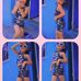 Georgette Reyes - Facebook