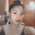 Georgette Reyes - @dyetta_iii - Instagram