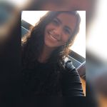 Georgette Reyes Kuri 🌺 - @georgettereyesk - Instagram