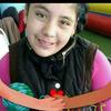 Georgette Reyes Nuñes - @georgettereyesnuñ - TikTok