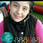 Georgette Reyes Nuñes - @georgettereyesnunes - Instagram