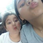 Georgette Reyes Nuñez - @reyesnunezgeorgette - Instagram
