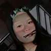 gettereyes - @georgettereyes - TikTok