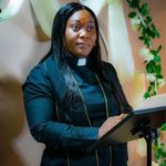 Georgette Brown Richards - @georgettebrown_ - Instagram