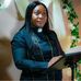 Georgette Brown Richards - Facebook