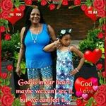 georgette p richards - @georgiarichards1957 - Instagram