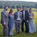 Georgette Perna Richards - Facebook