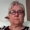 Georgette Richard - @georgetterichard - TikTok
