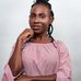 Georgette Richards - Facebook