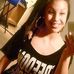 Georgette Richards - Facebook