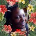 Georgette Richards - Facebook