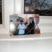 Georgette Richards - Facebook