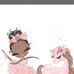 Georgette Richards - Facebook