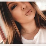 Georgette Richardson - @georgetterichardson9 - Instagram