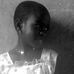 Georgette Gifty Robertson - Facebook