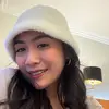 Georgette Roberto - @georgetteroberto - TikTok
