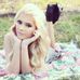 Georgette Robertson - Facebook