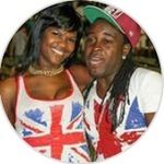 Georgette Robertson - @cidete9119 - Instagram