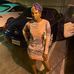 Georgette Robertson - Facebook
