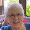 Georgette Santavy Robertson - @georgettesantavyr6 - TikTok