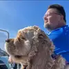 georgetterobertso - @georgetterobertso - TikTok