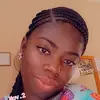 Gena_boo - @georgettescottdaley - TikTok