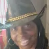Georgette - @pastorgeorgettescott - TikTok