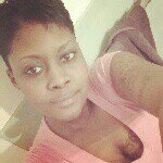 Georgette  Scott - @mari_mommie15 - Instagram