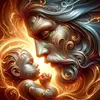 Georgette Scott - @georgette.scott5 - TikTok