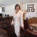 Georgette Scott - Facebook