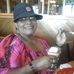 Georgette Scott - Facebook