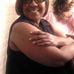Georgette Scott - Facebook