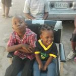 georgette scott - @georgette6363 - Instagram