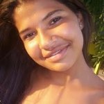 Georgette Scott - @stevediaryuout - Instagram