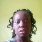 Georgette Scott - @georgette.scott.79 - Instagram