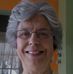 Georgette Scott - Facebook