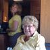 Georgette Scott - Facebook