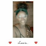 Georgette scott - @georgettescott12 - Instagram