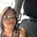 Georgette Scott - Facebook