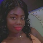 Georgette Scott - @georgettescott69 - Instagram