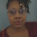 Georgette Scott - Facebook