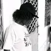 georgette scott - @georgette.scott1 - TikTok