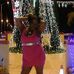 Georgette Scott - Facebook