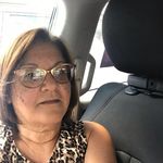 Georgette Scott - @georgettesc3 - Instagram