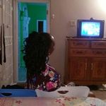 Georgette Scott - @georgette.scott.35 - Instagram
