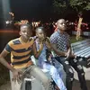 Georgette Scott - @georgette.scott0 - TikTok