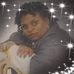 Georgette Scott - Facebook