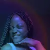Georgette Scott - @georgette.scott7 - TikTok