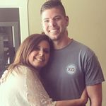 Georgette Scott Kelly - @georgette.s.kelly - Instagram